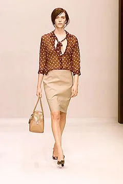 Look 10